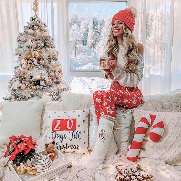 G.O.A.T. Goals Posh Party alert! - Picture 4 of 4